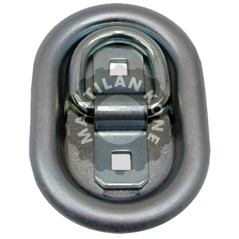 Sidontalenkki lavaan