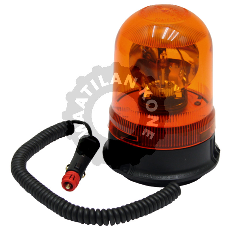 Pyörivä majakka H1