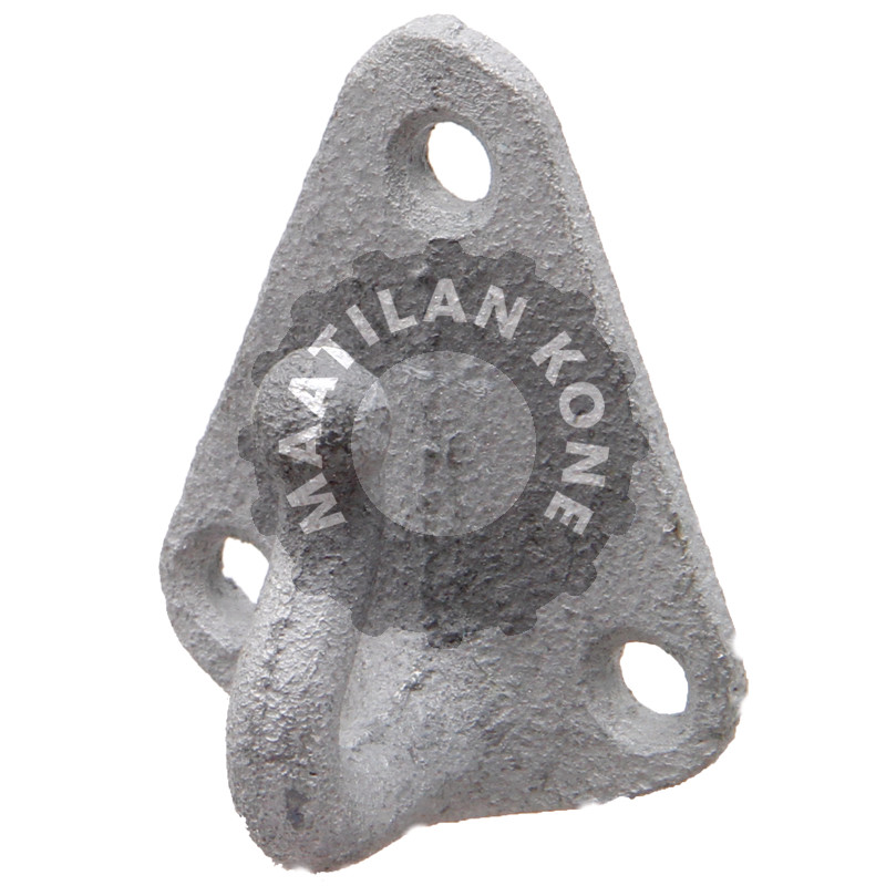 Pressun sidontakoukku