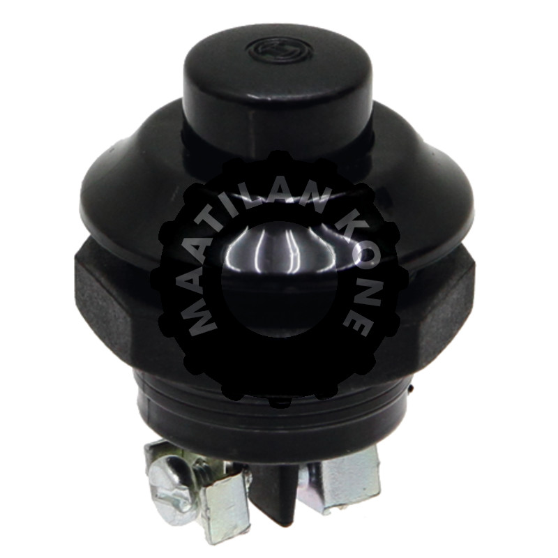 Painokytkin / Closer