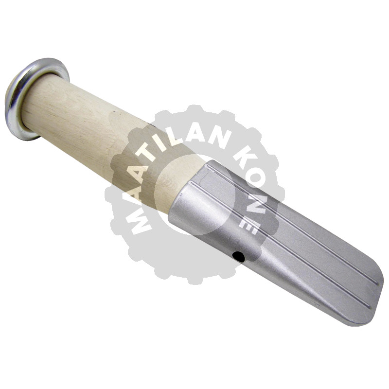 Kaato- ja halkaisukiila