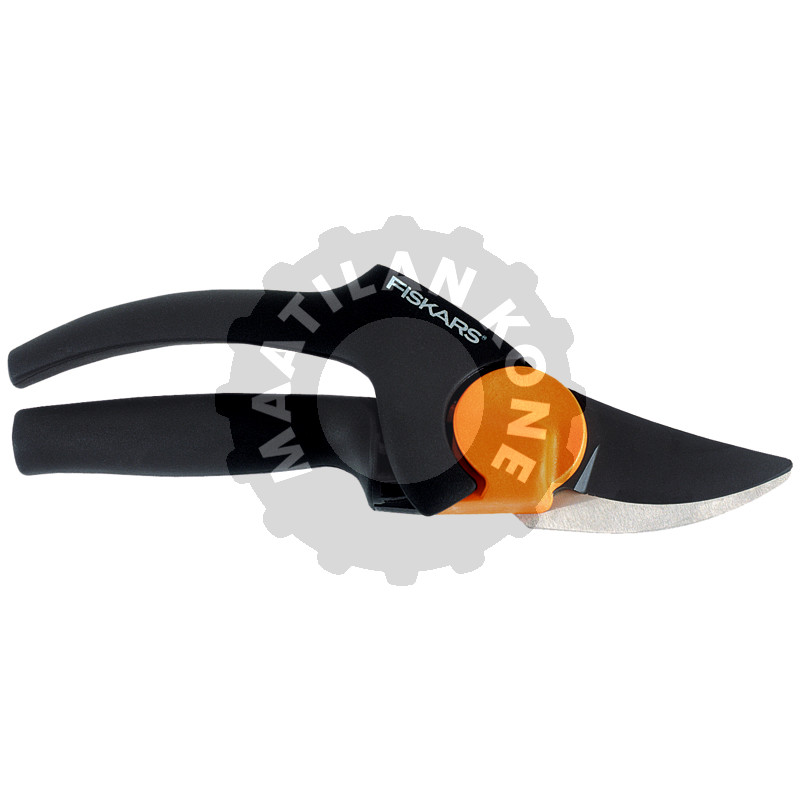 Oksasakset PowerGear