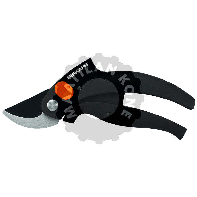 Oksasakset PowerLever