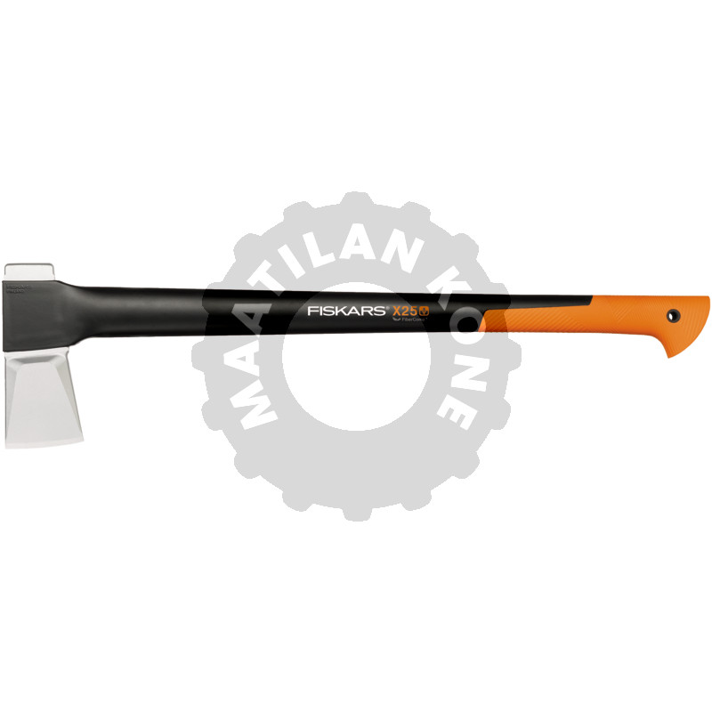 Halkaisukirves X25 - XL