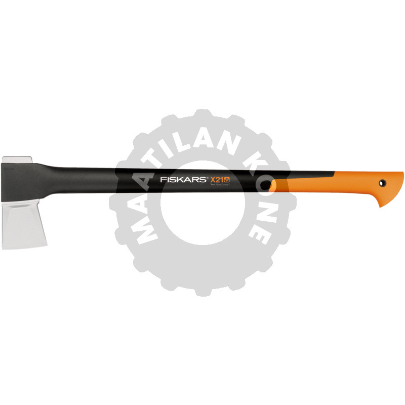 Halkaisukirves Splitting axe X21 - L