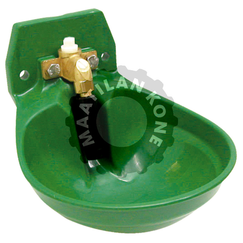 Juomakulho, tyyppi 12 P