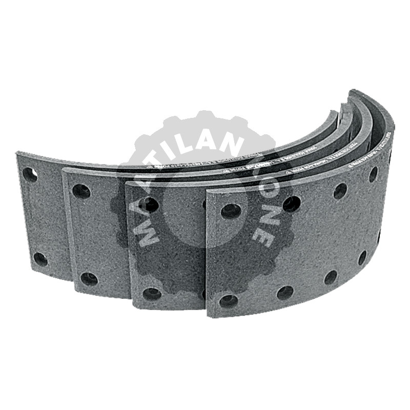 Jarrupäällystesarja