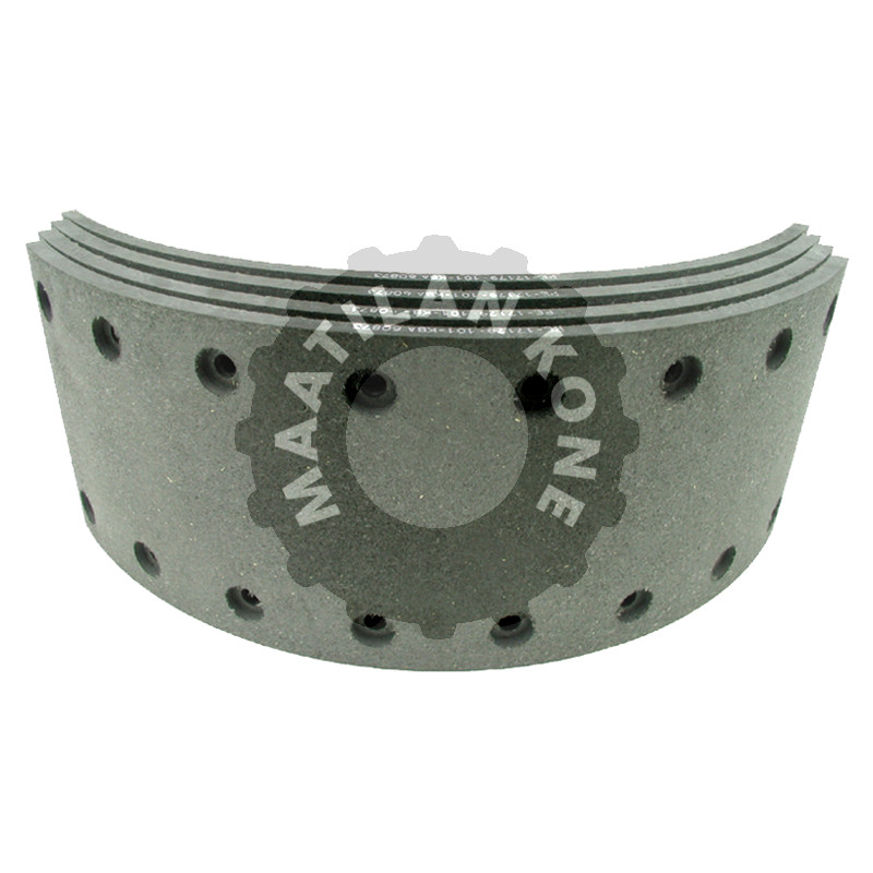 Jarrupäällystesarja