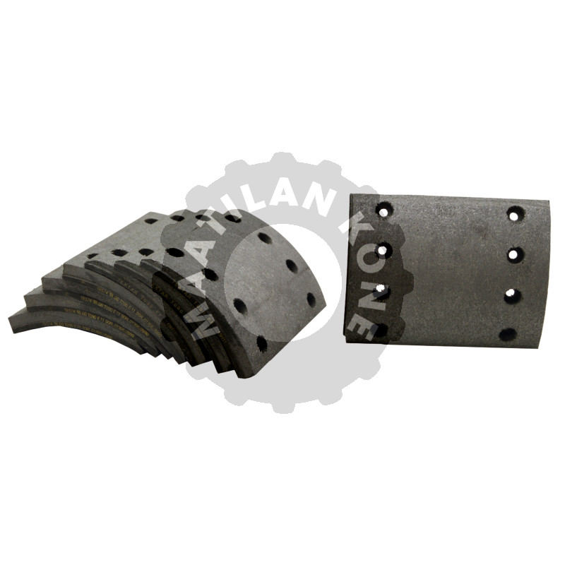 Jarrupäällystesarja