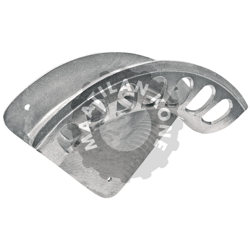 Letkuteline seinälle