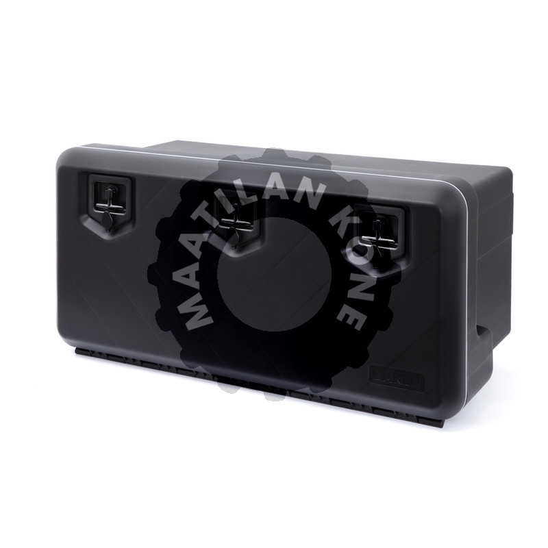 Työkalulaatikko WELVET 1000