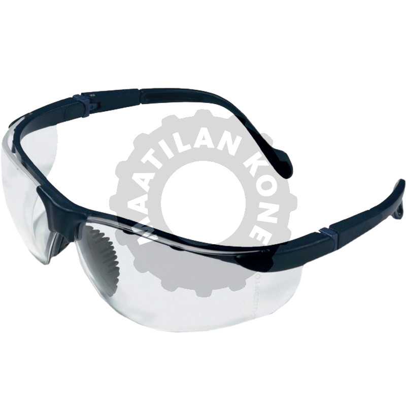 Suojalasit vahvuuksilla +1,0