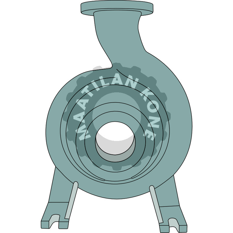 Hitsauspuikko UTP 86 FN