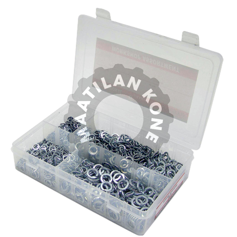 Jousialuslevylajitelma