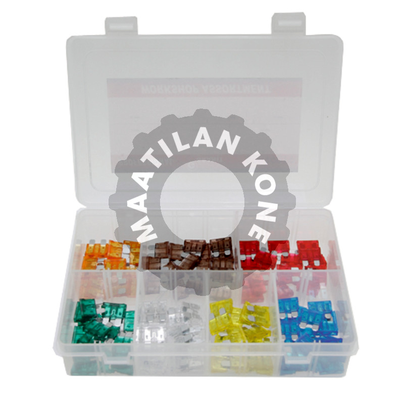 Lattasulakelajitelma