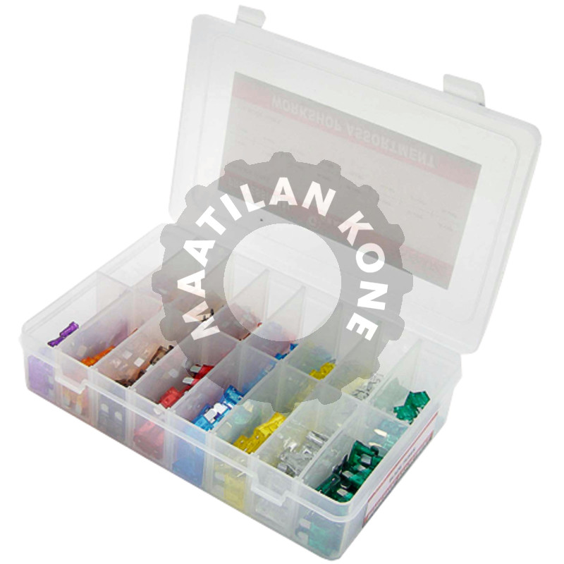 Lattasulakelajitelma