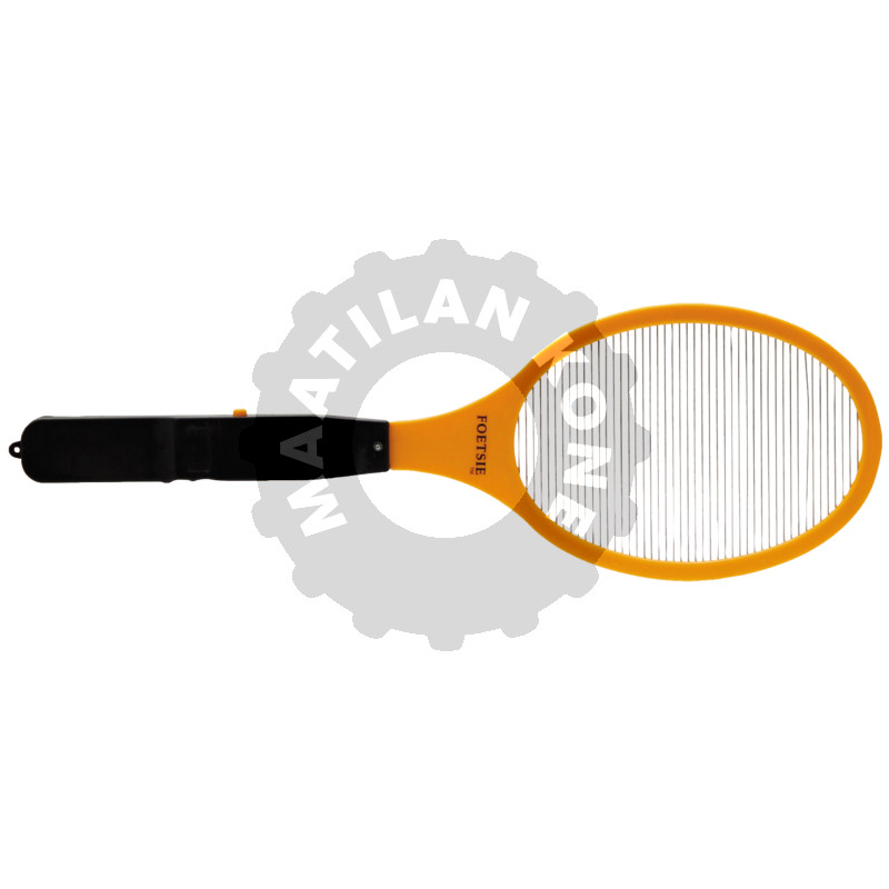 Sähkökärpäslätkä