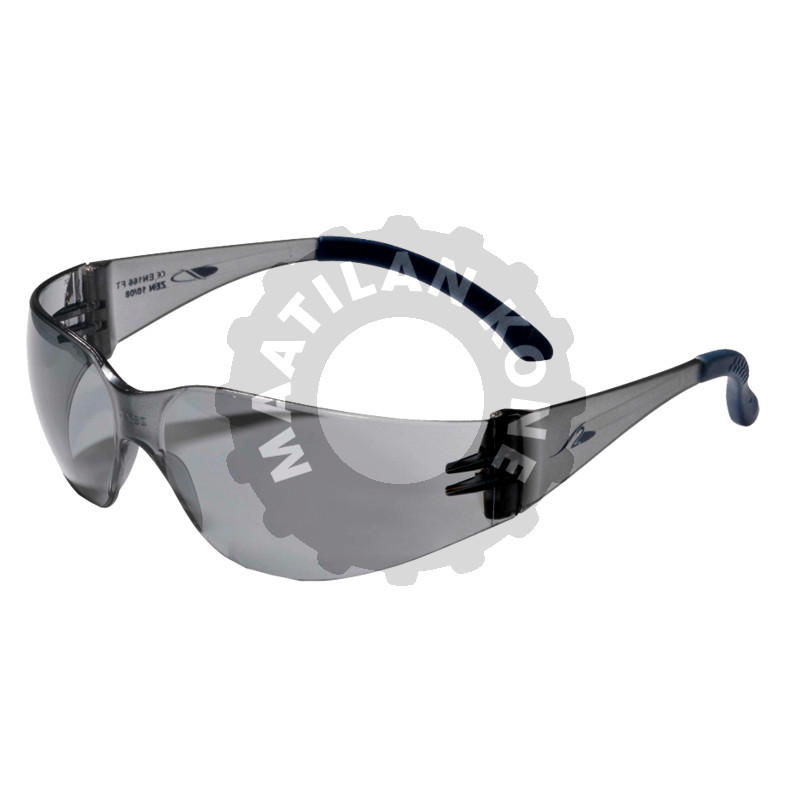 Suojalasit HOCKENHEIM