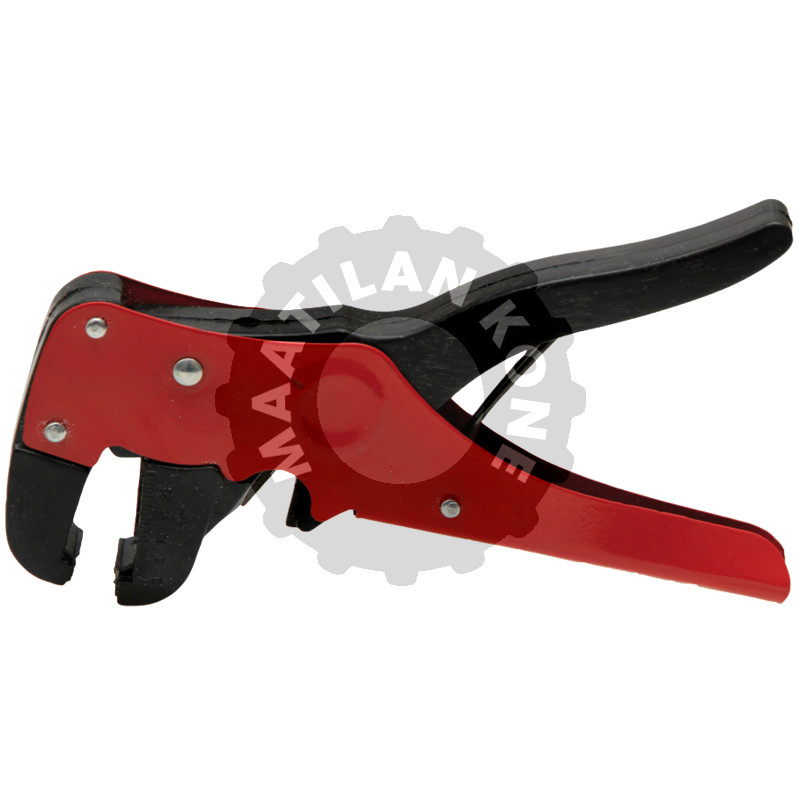 Automaattiset kuorintapihdit