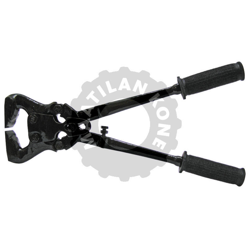 Leikkuri kavioille ja varpaille