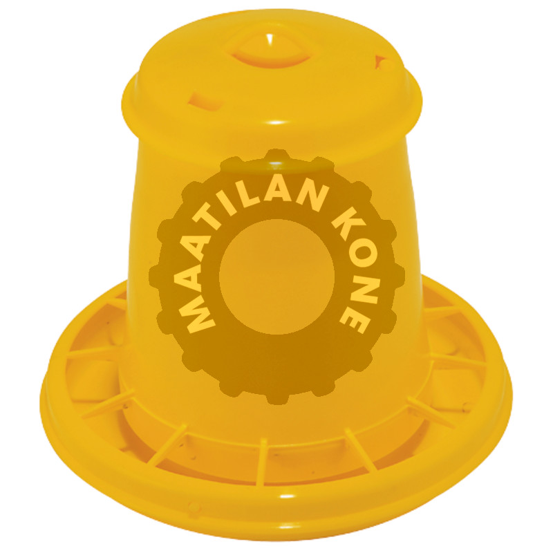 Automaattinen syöttölaite