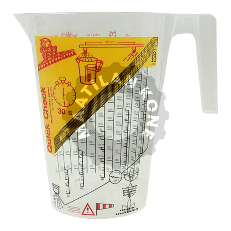 Mittakannu Quick Check