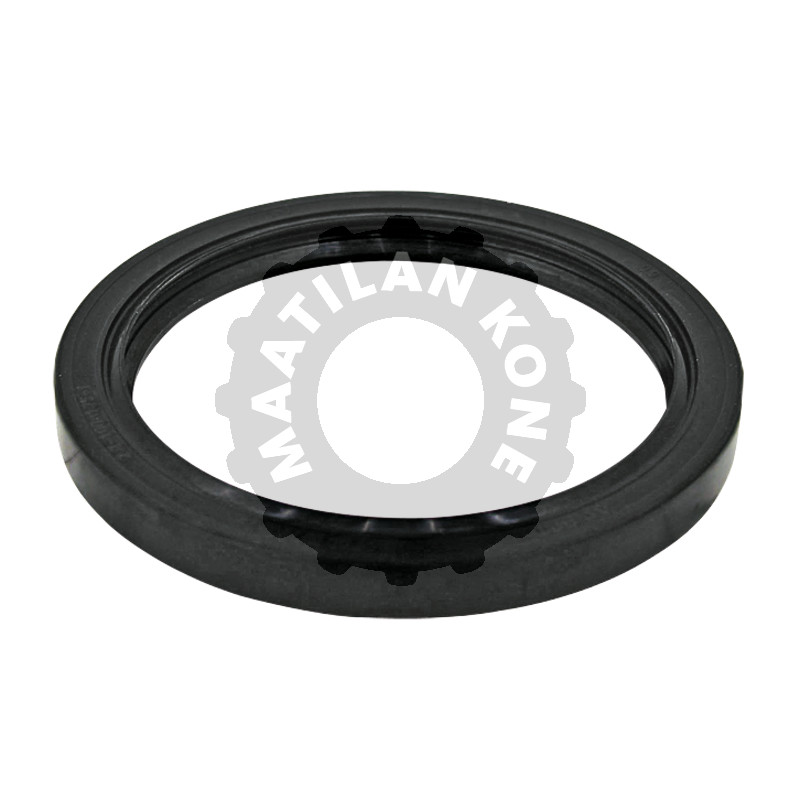 Kampiakselin tiiviste