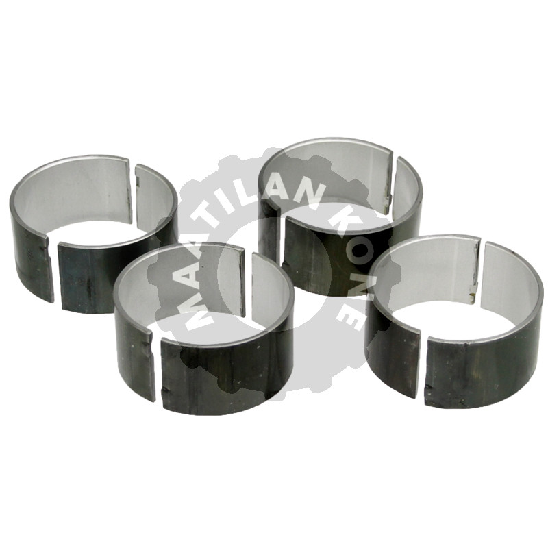 Kiertokangen laakerisarja