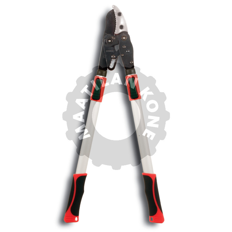 Oksasakset, teleskooppimalli, BR4000