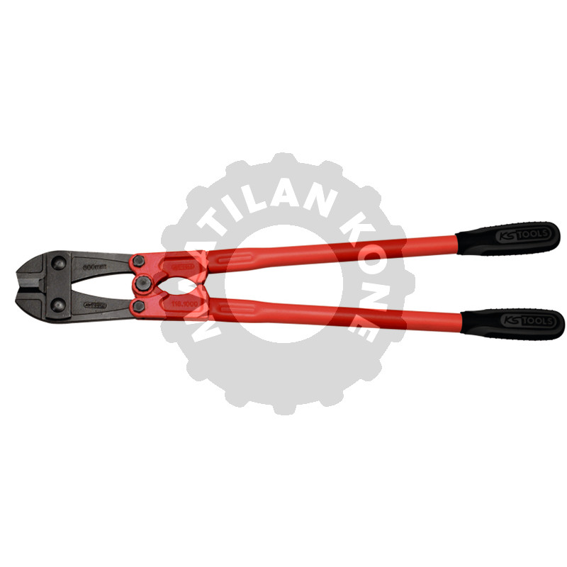 Pulttisakset, 110 mm