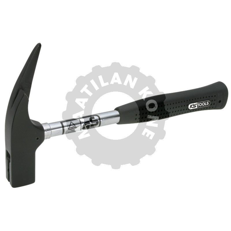 Puusepän vasara, 600 g