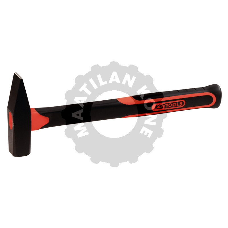 Pajavasara lasikuitukahvalla