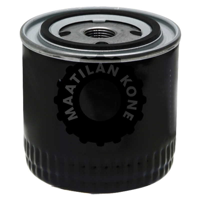 Moottorin öljynsuodatin