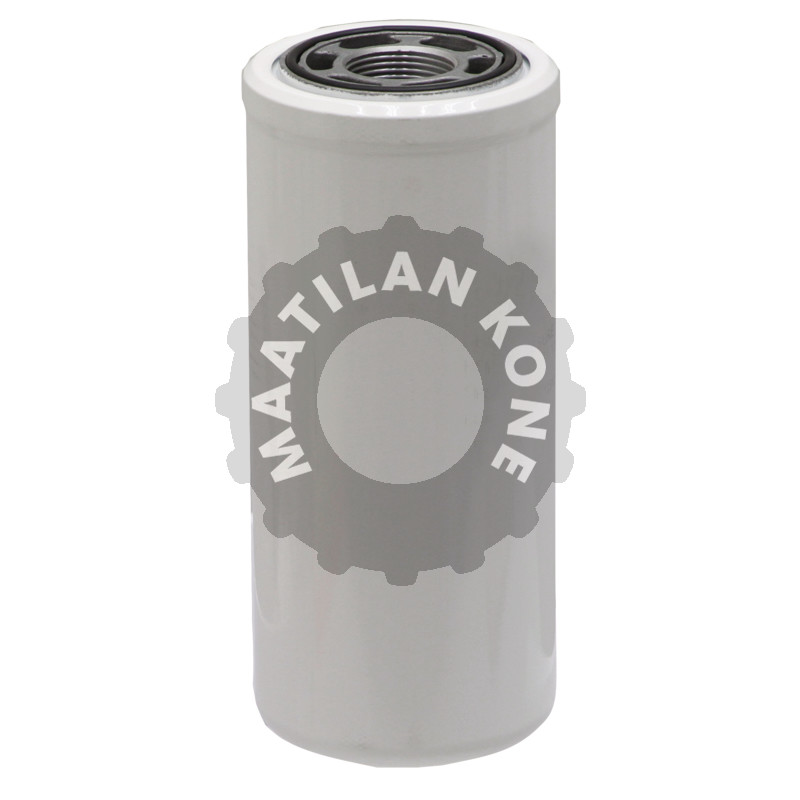 Moottorin öljynsuodatin