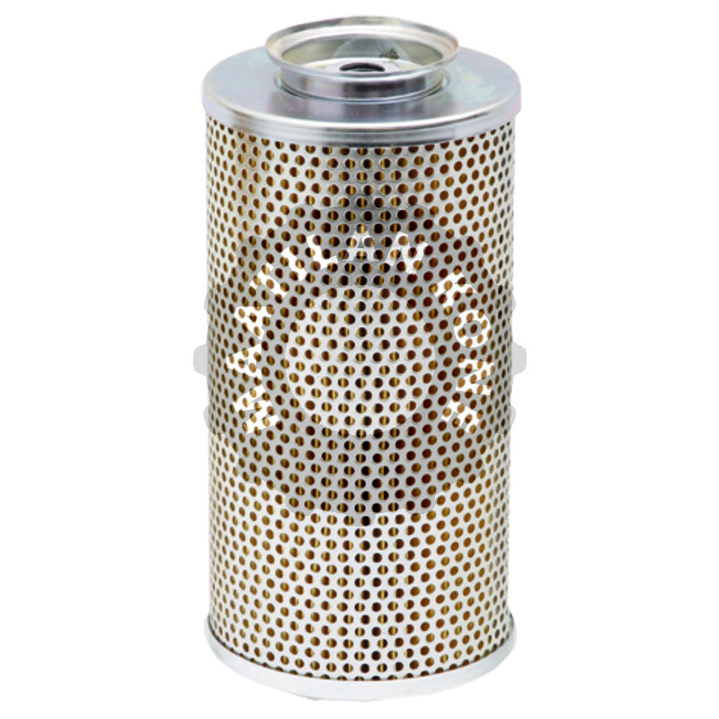 Moottorin öljynsuodatin