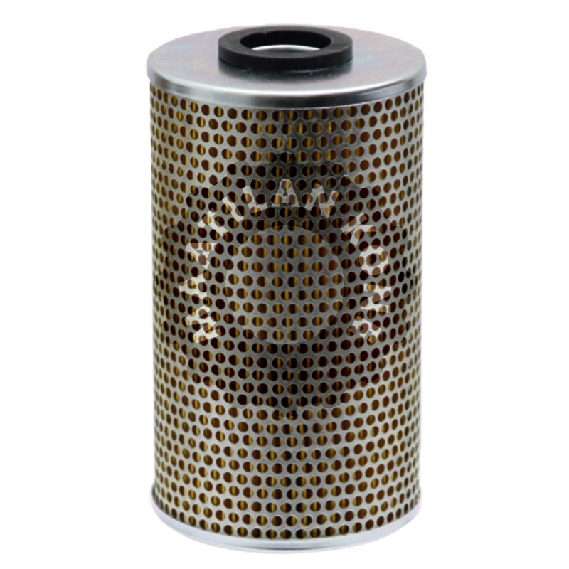 Moottorin öljynsuodatin