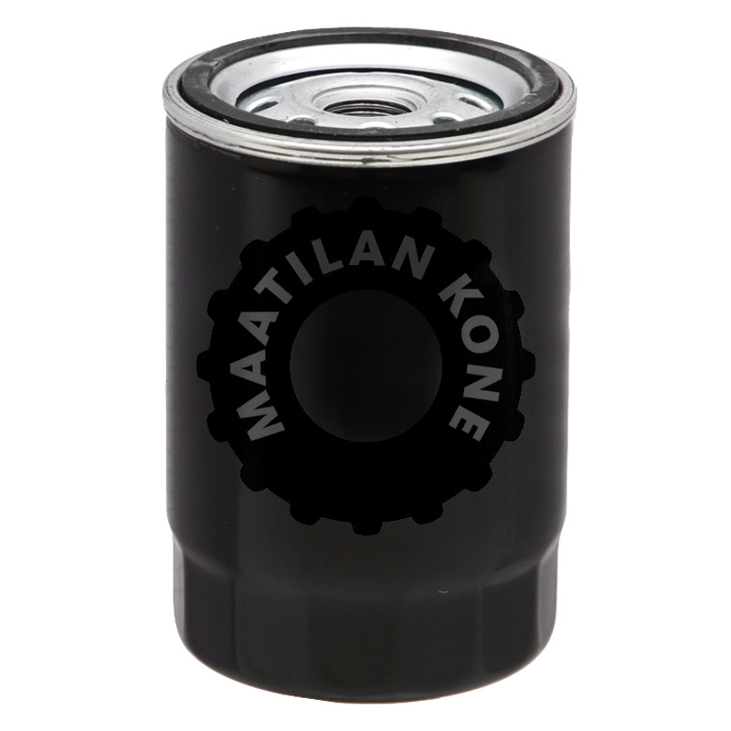 Moottorin öljynsuodatin