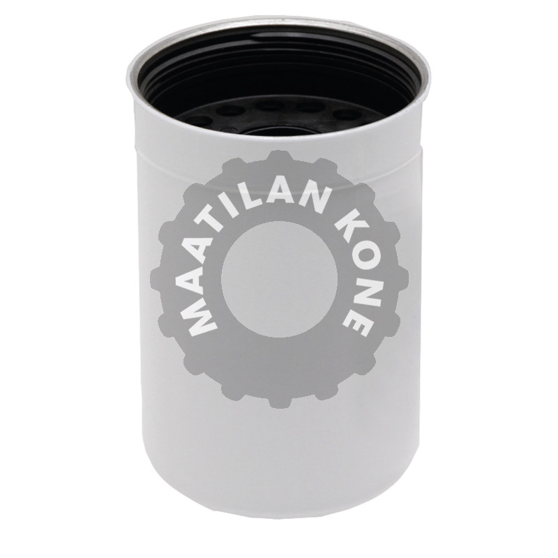 Moottorin öljynsuodatin