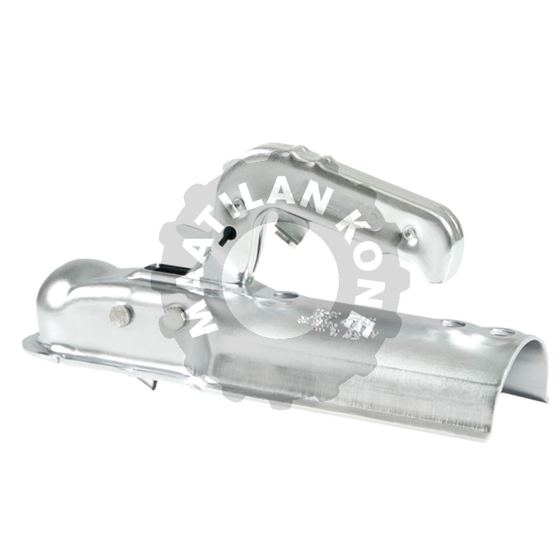 Vetopää kuulapäälle