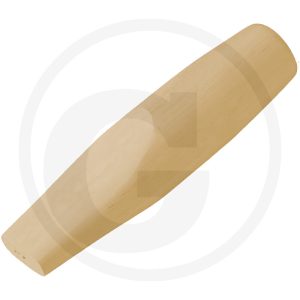 Puinen varsi, vaihto-osa