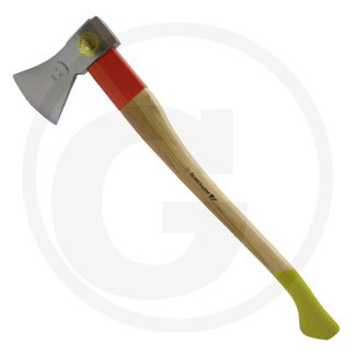 Universal Gold -kirves Rotband Plus