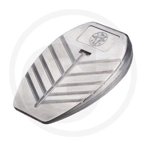 Karsinta- ja kaatokiila