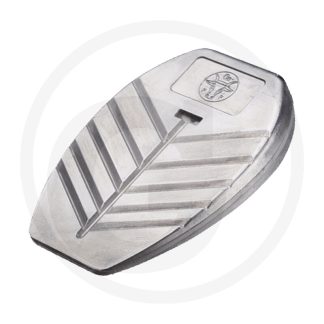 Karsinta- ja kaatokiila