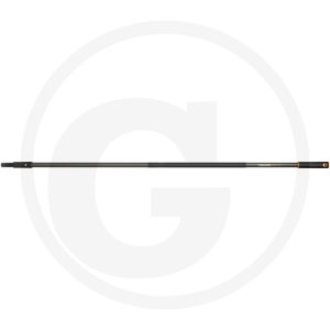 Grafiittivarsi, 145 cm