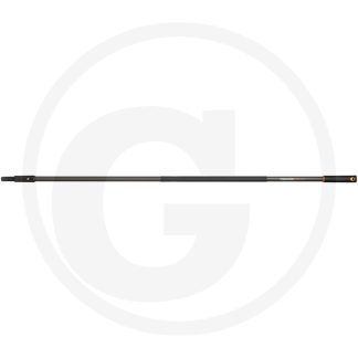 Grafiittivarsi, 145 cm