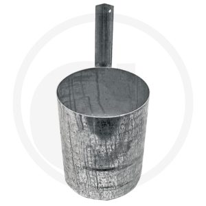 Letkun päätykappale