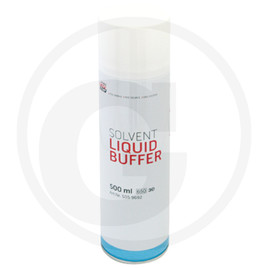 Liquid Buffer -suihke