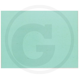 Automaattimaski ulkokäyttöön