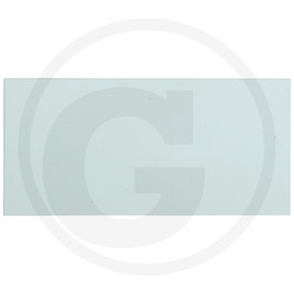 Automaattimaski sisäkäyttöön