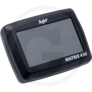 Matrix 430 koko sarja